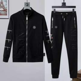Picture of Philipp Plein Sweater Suits _SKUPPM-3XL8l90641829